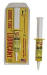 Pro-Shot Choke Tube Lube - 10cc Syringe